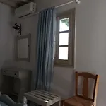 Hotell Sourmeli Garden