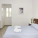 Sourmeli Garden * Mykonos Town