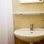 Hotell Sourmeli Garden