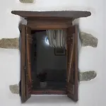 Sourmeli Garden Hotell