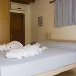 Sourmeli Garden Hotell