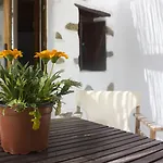 Sourmeli Garden Hotell *