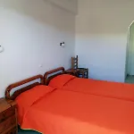 Sourmeli Garden * Mykonos Town