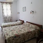 Hotell Sourmeli Garden Mykonos Town