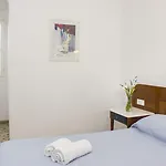 수르멜리 가든 호텔 Mykonos Town