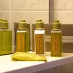 수르멜리 가든 호텔 Mykonos Town