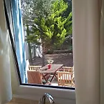 수르멜리 가든 *