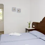 수르멜리 가든