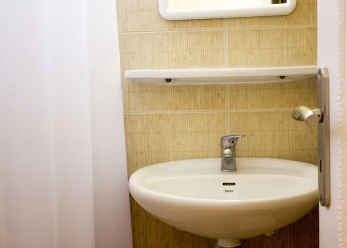 酒店 苏梅里花园酒店