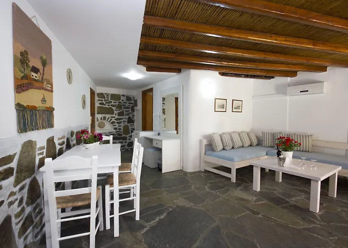 苏梅里花园酒店 酒店 *