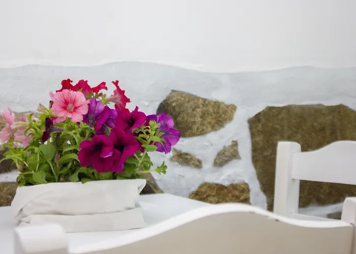 酒店 苏梅里花园酒店