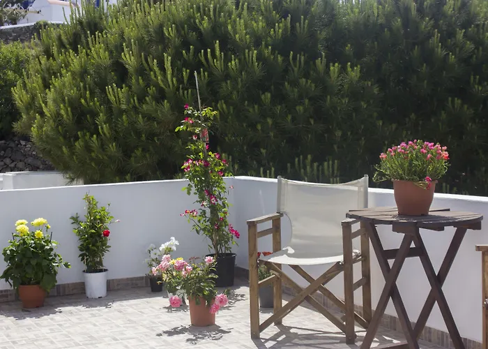 酒店 苏梅里花园酒店 *