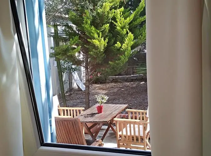 苏梅里花园酒店 *