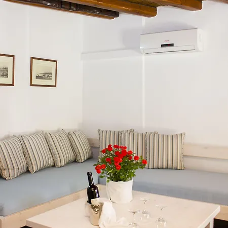 سورملي غاردن فندق *