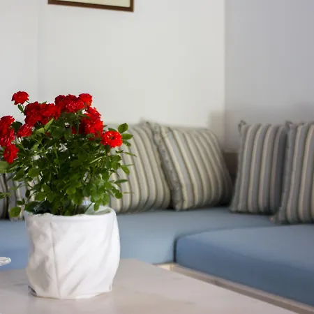 سورملي غاردن فندق