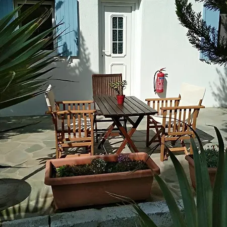 سورملي غاردن فندق *